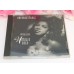 CD Natalie Cole Unforgettable With Love CD 22 Tracks Gently used